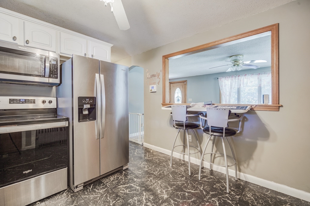 631 Newbury Street Springfield, MA 01104 - Photo 12 of 25 Gallery Image 12
