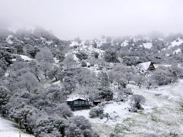 $3,000,000 | 9000 Figueroa Mountain Road, Los Olivos, CA 93441