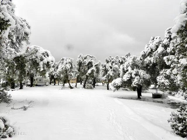 $3,000,000 | 9000 Figueroa Mountain Road, Los Olivos, CA 93441