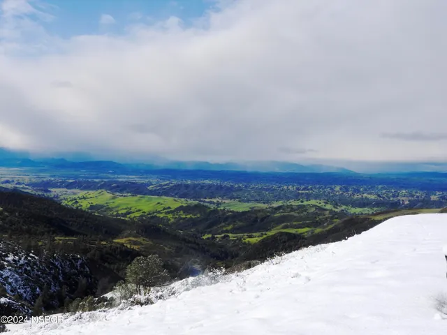 $3,000,000 | 9000 Figueroa Mountain Road, Los Olivos, CA 93441