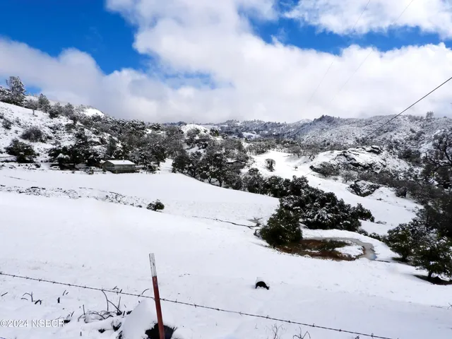 $3,000,000 | 9000 Figueroa Mountain Road, Los Olivos, CA 93441