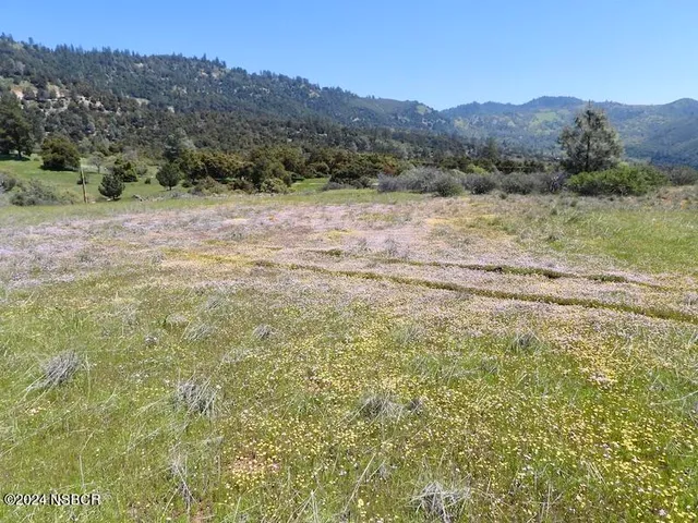 $3,000,000 | 9000 Figueroa Mountain Road, Los Olivos, CA 93441