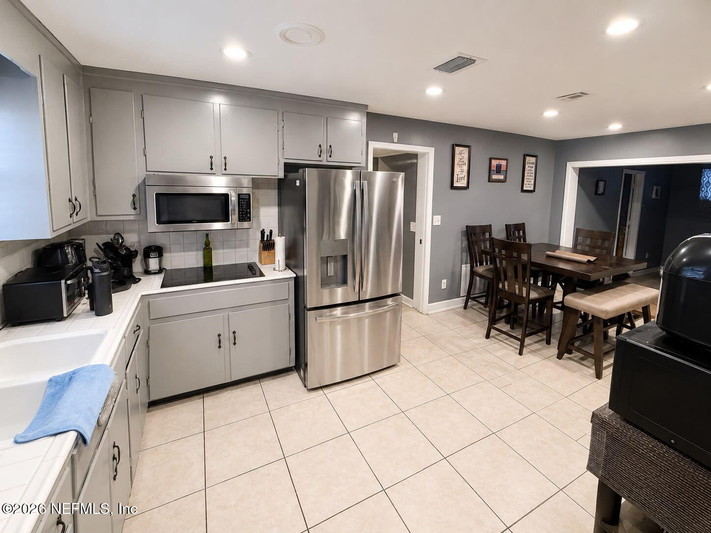 6400 Diane Road Jacksonville, FL 32277 - Photo 4 of 19 1000081832