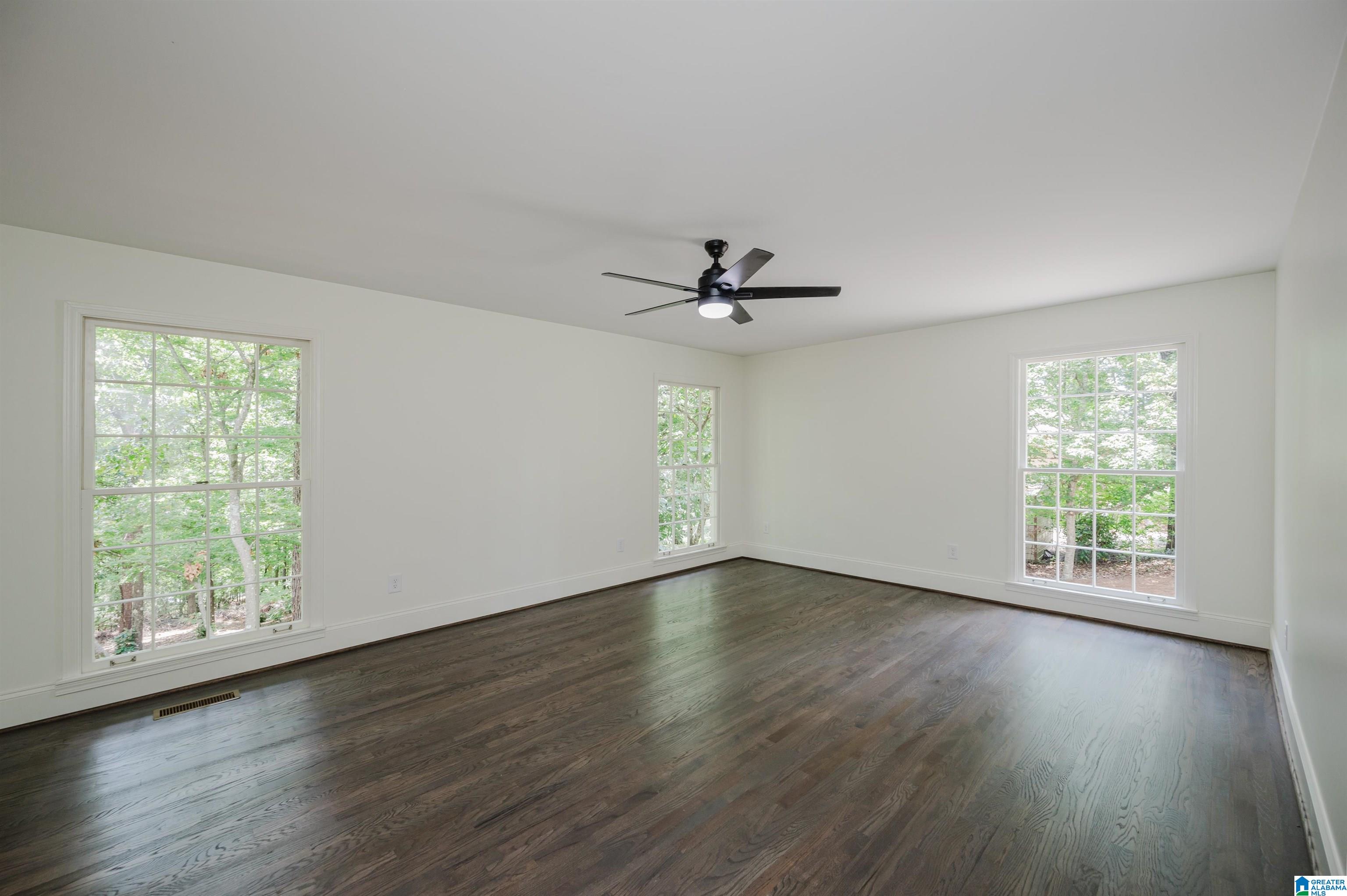 371 Highgate Hill Pelham, AL 35124 - Photo 22 of 48