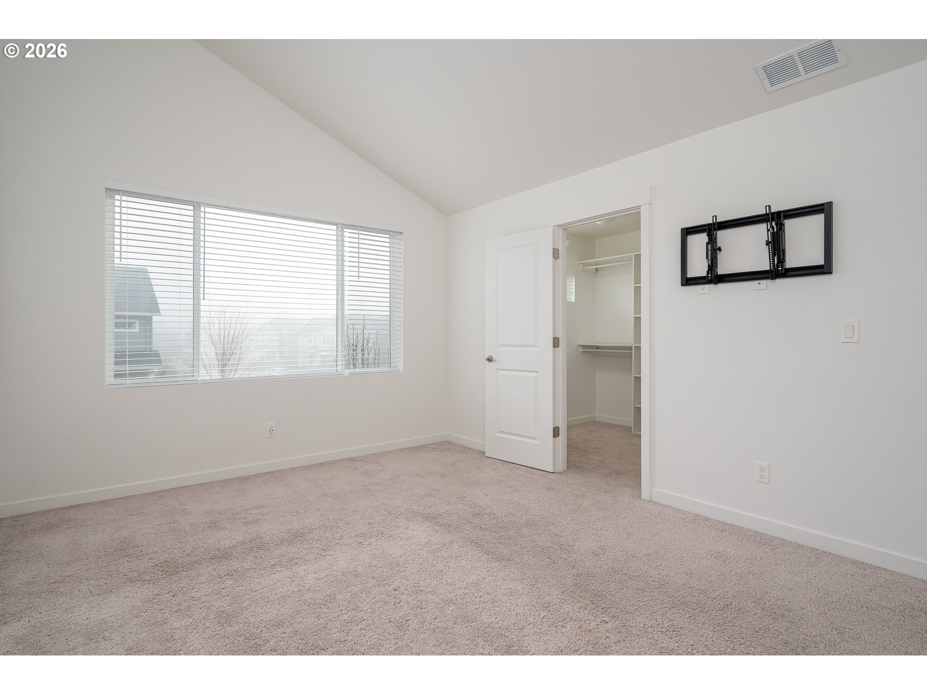 835 South 25th Avenue Cornelius, OR 97113 - Photo 11 of 19