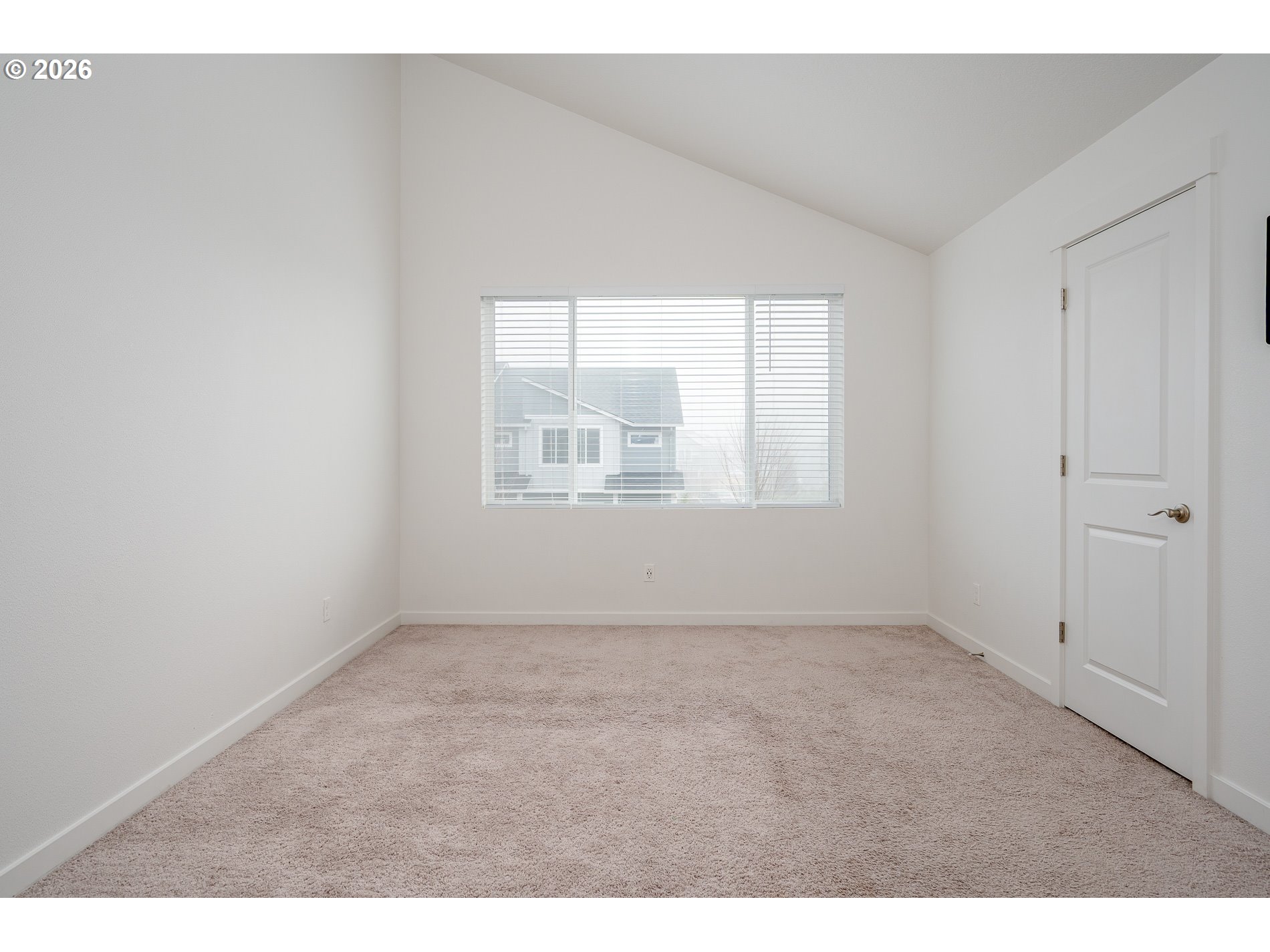 835 South 25th Avenue Cornelius, OR 97113 - Photo 14 of 19