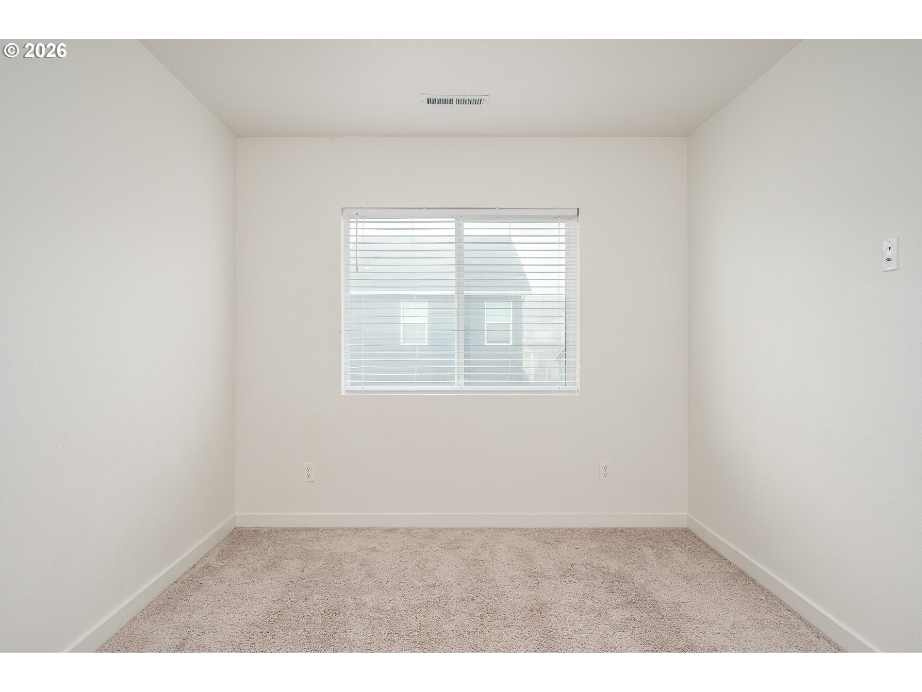 835 South 25th Avenue Cornelius, OR 97113 - Photo 15 of 19