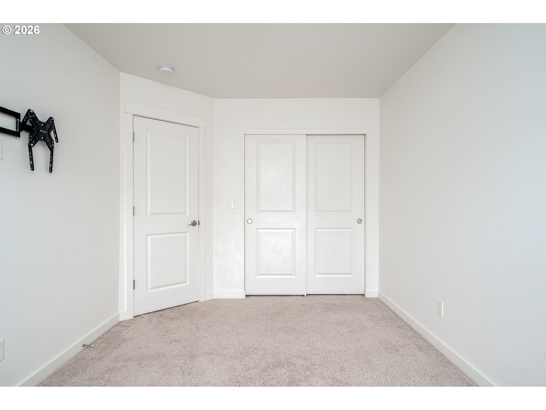 835 South 25th Avenue Cornelius, OR 97113 - Photo 16 of 19