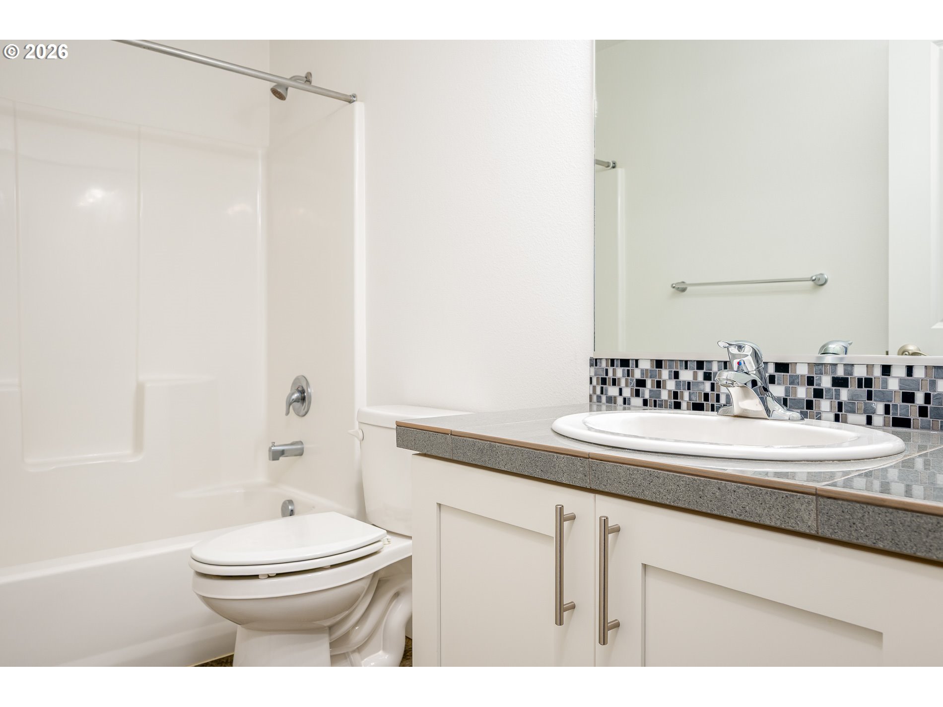 835 South 25th Avenue Cornelius, OR 97113 - Photo 17 of 19