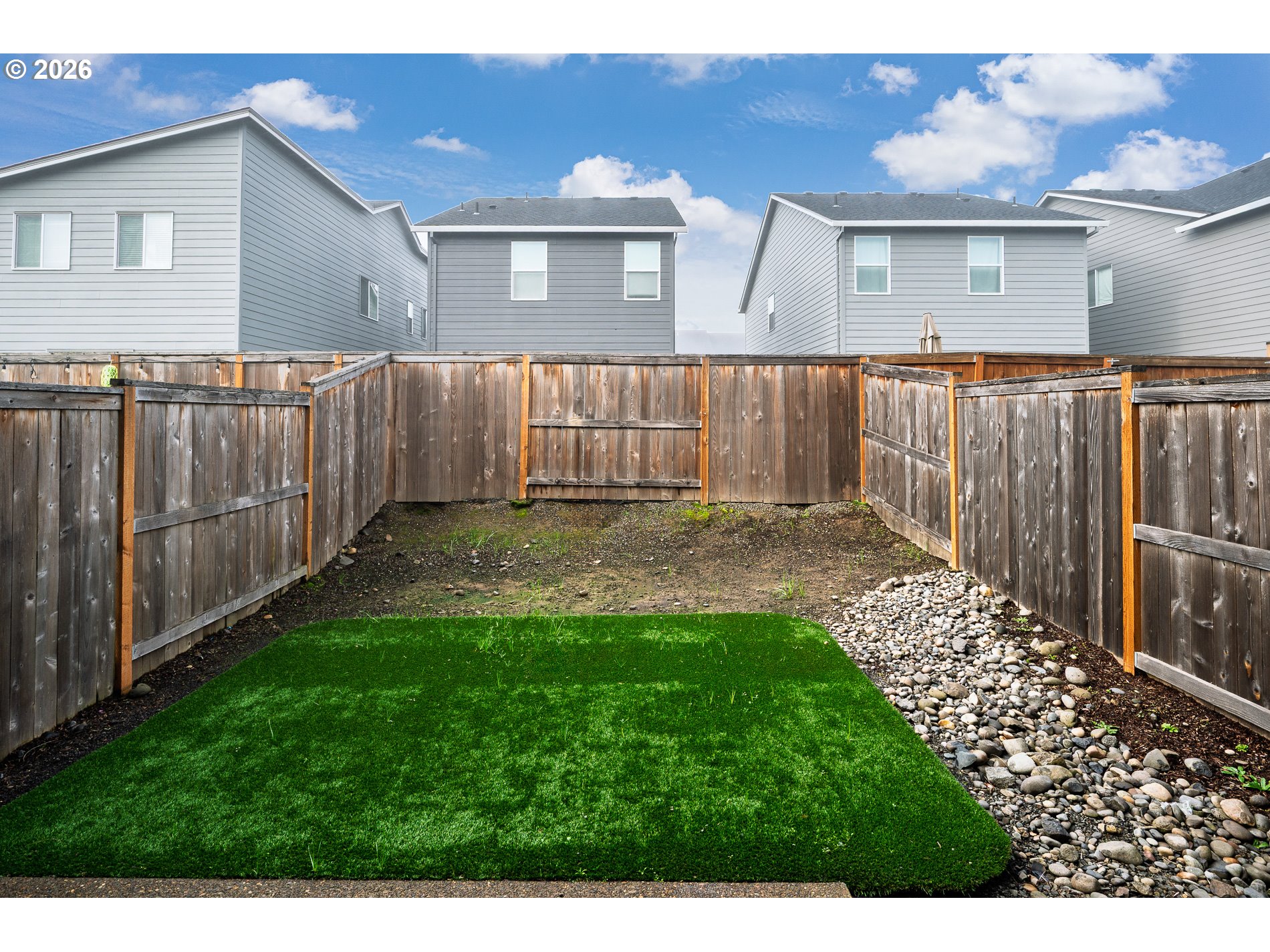 835 South 25th Avenue Cornelius, OR 97113 - Photo 18 of 19