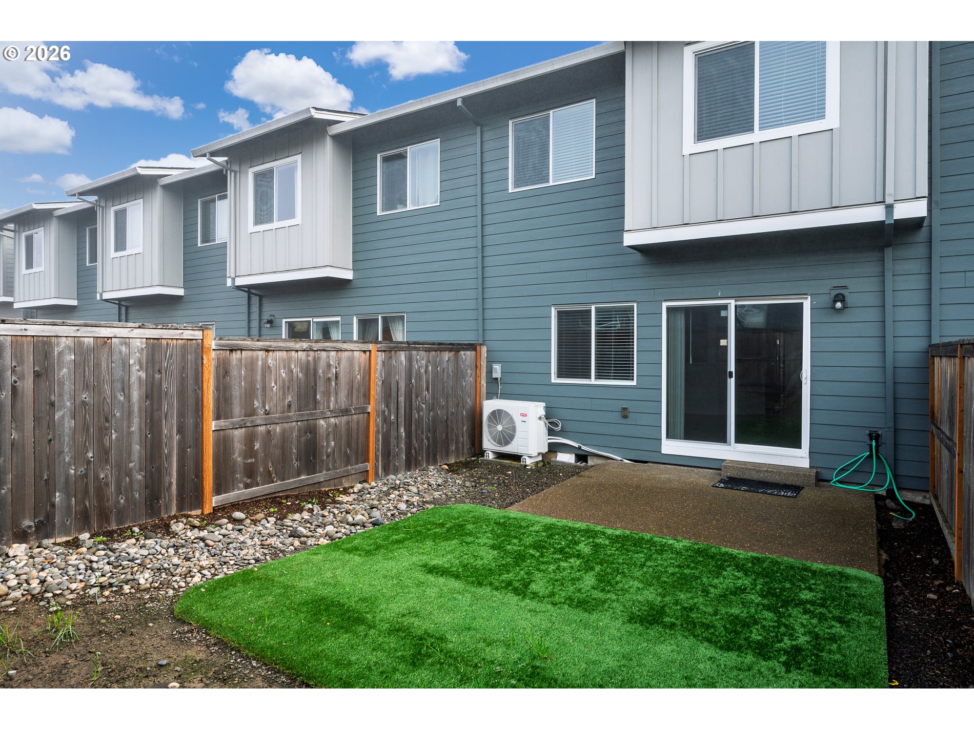 835 South 25th Avenue Cornelius, OR 97113 - Photo 19 of 19