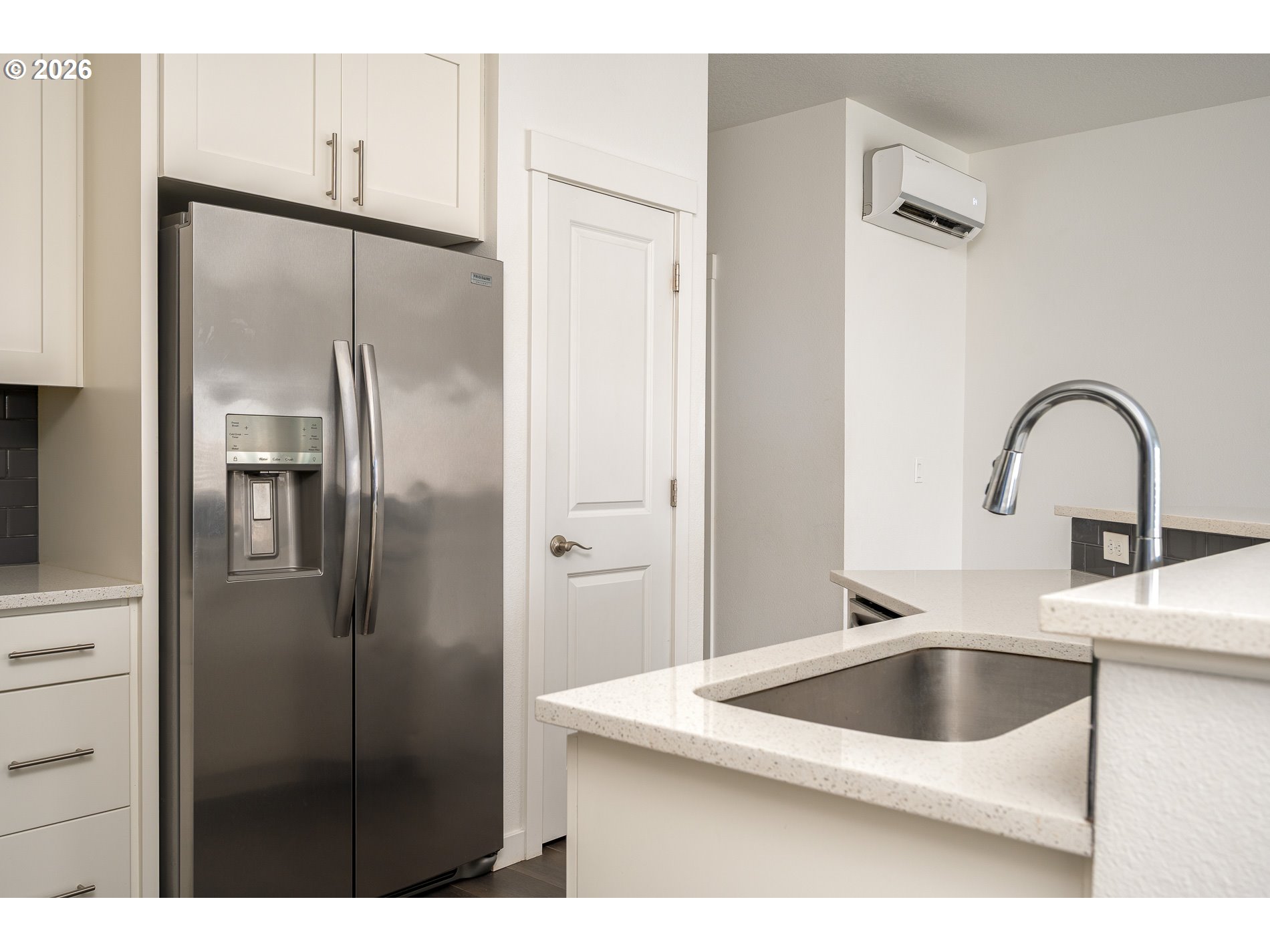 835 South 25th Avenue Cornelius, OR 97113 - Photo 6 of 19