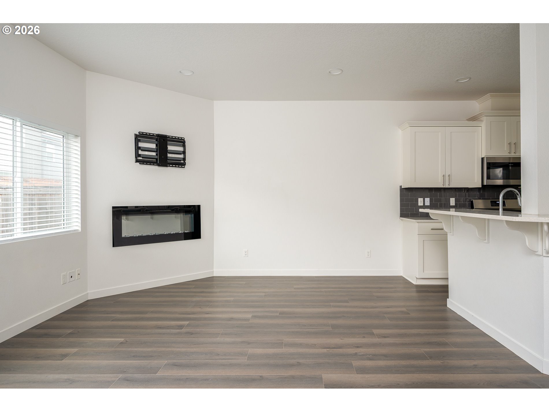 835 South 25th Avenue Cornelius, OR 97113 - Photo 8 of 19