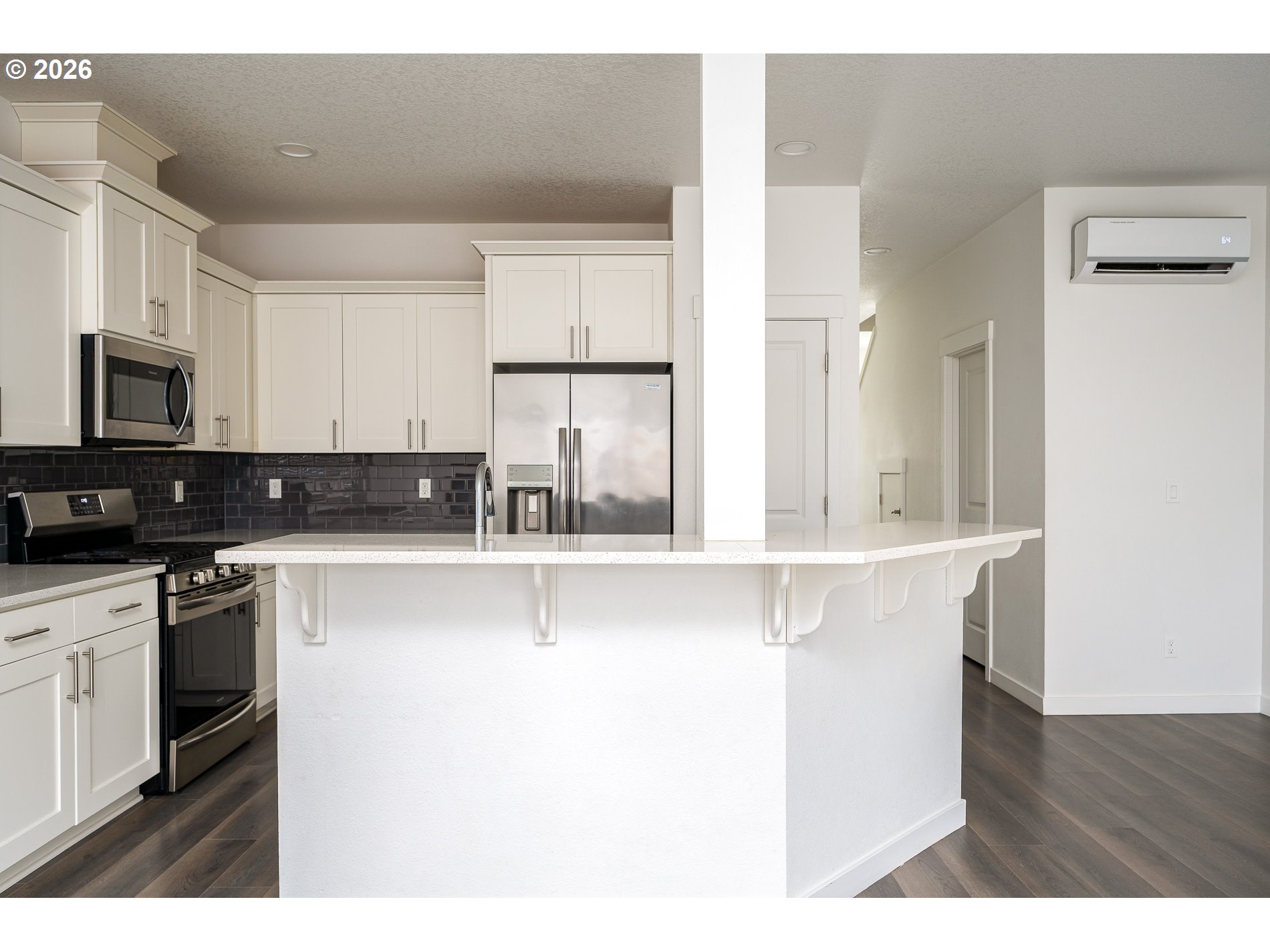 835 South 25th Avenue Cornelius, OR 97113 - Photo 9 of 19