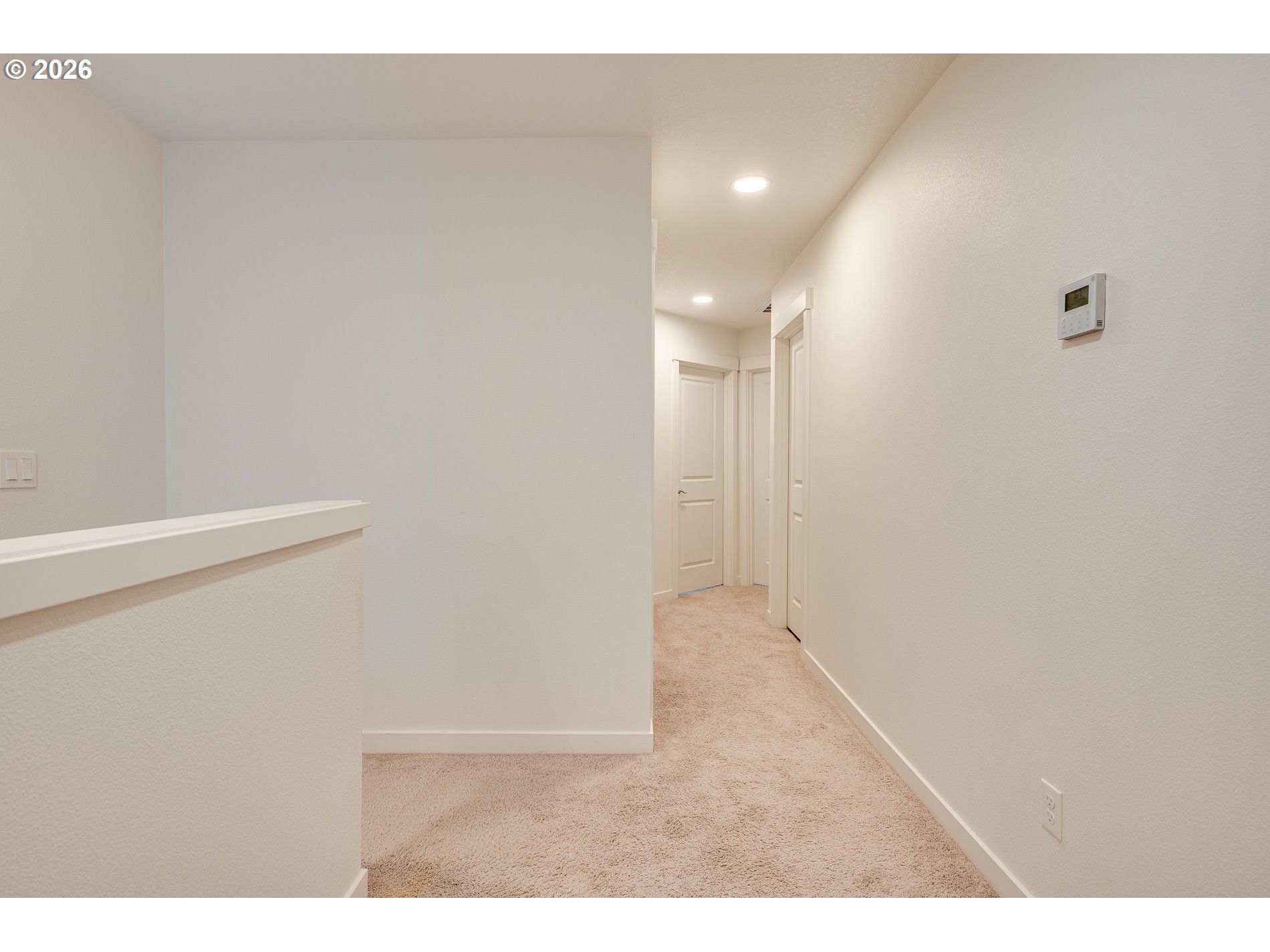 835 South 25th Avenue Cornelius, OR 97113 - Photo 10 of 19