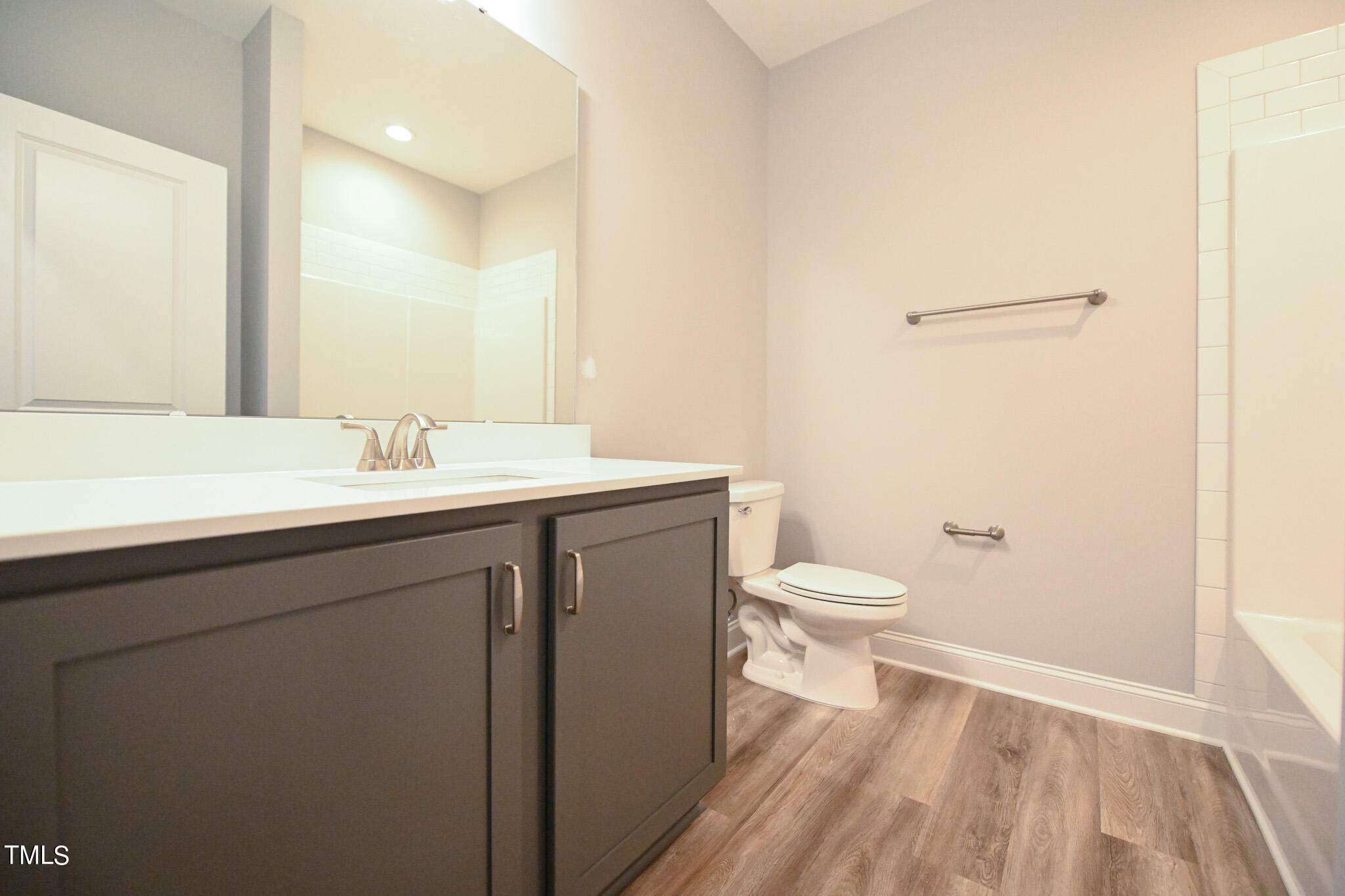 159 Johnson Ridge Way Four Oaks, NC 27524 - Photo 24 of 31 025