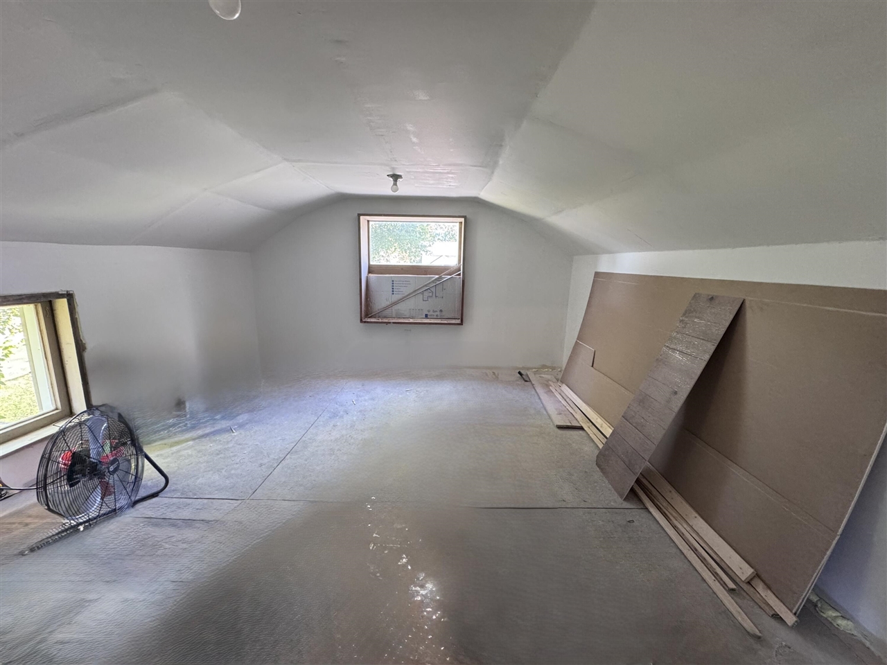 315 North Maple Street Marcellus, MI 49067 - Photo 25 of 30