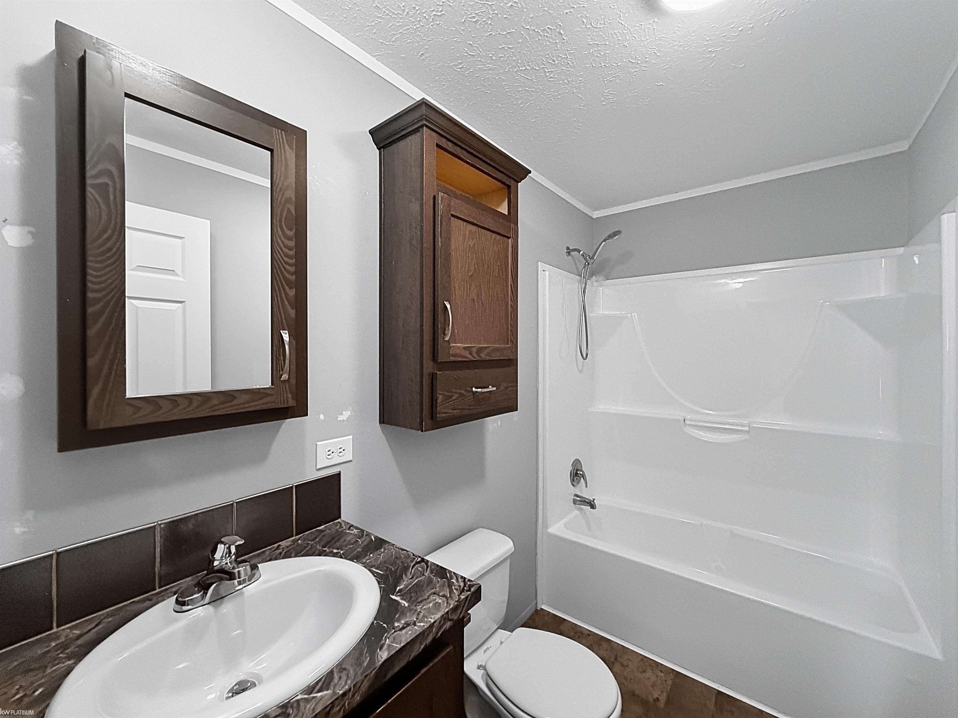 45545 Labelle Drive Macomb, MI 48044 - Photo 20 of 25 50214450-cce5dff3-deec-4644-ad75-a207ff383e54.JPG