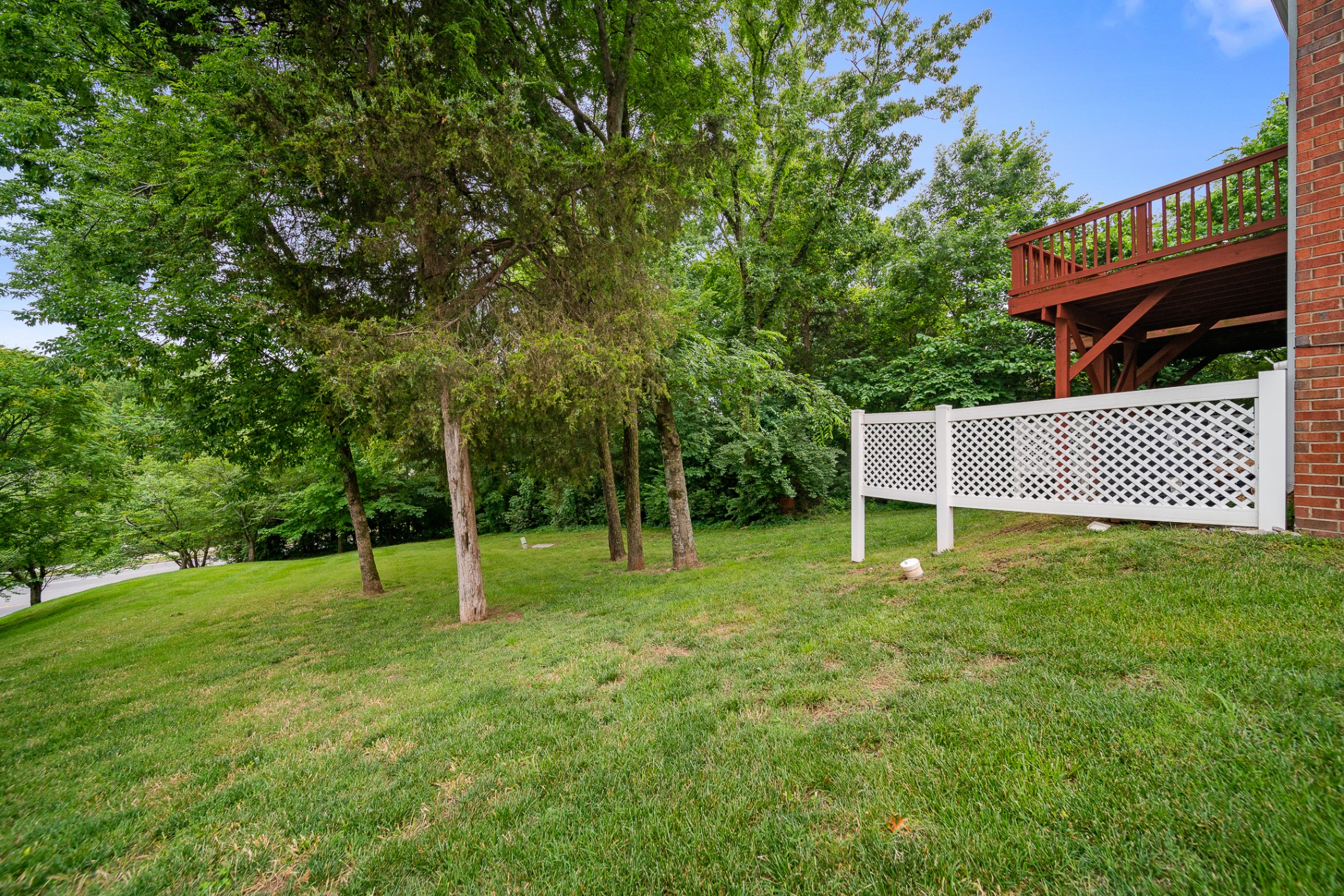 1345 Bell Road, Unit 302 Antioch, TN 37013 - Photo 21 of 22 Gallery Image 21