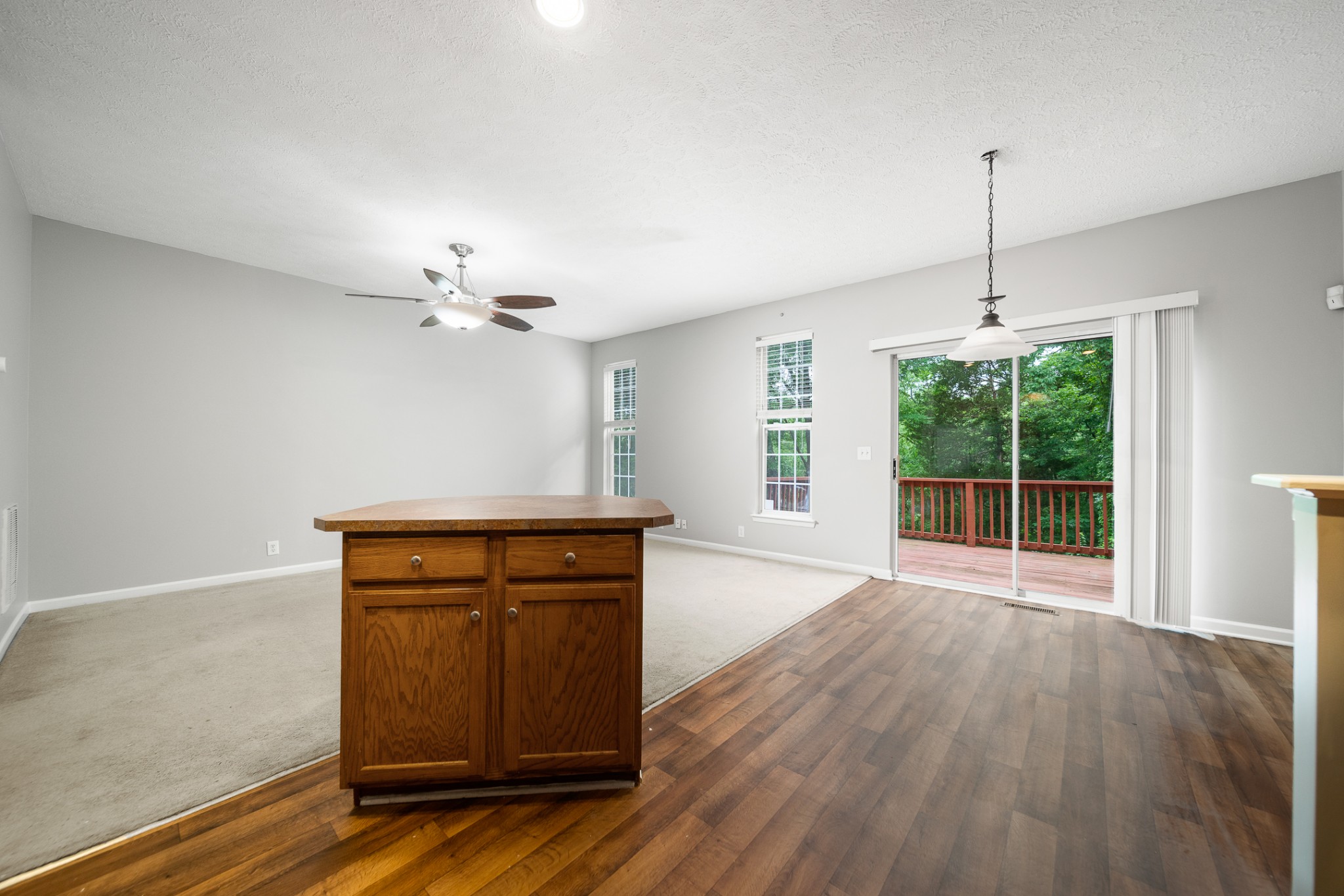 1345 Bell Road, Unit 302 Antioch, TN 37013 - Photo 3 of 22 Gallery Image 3