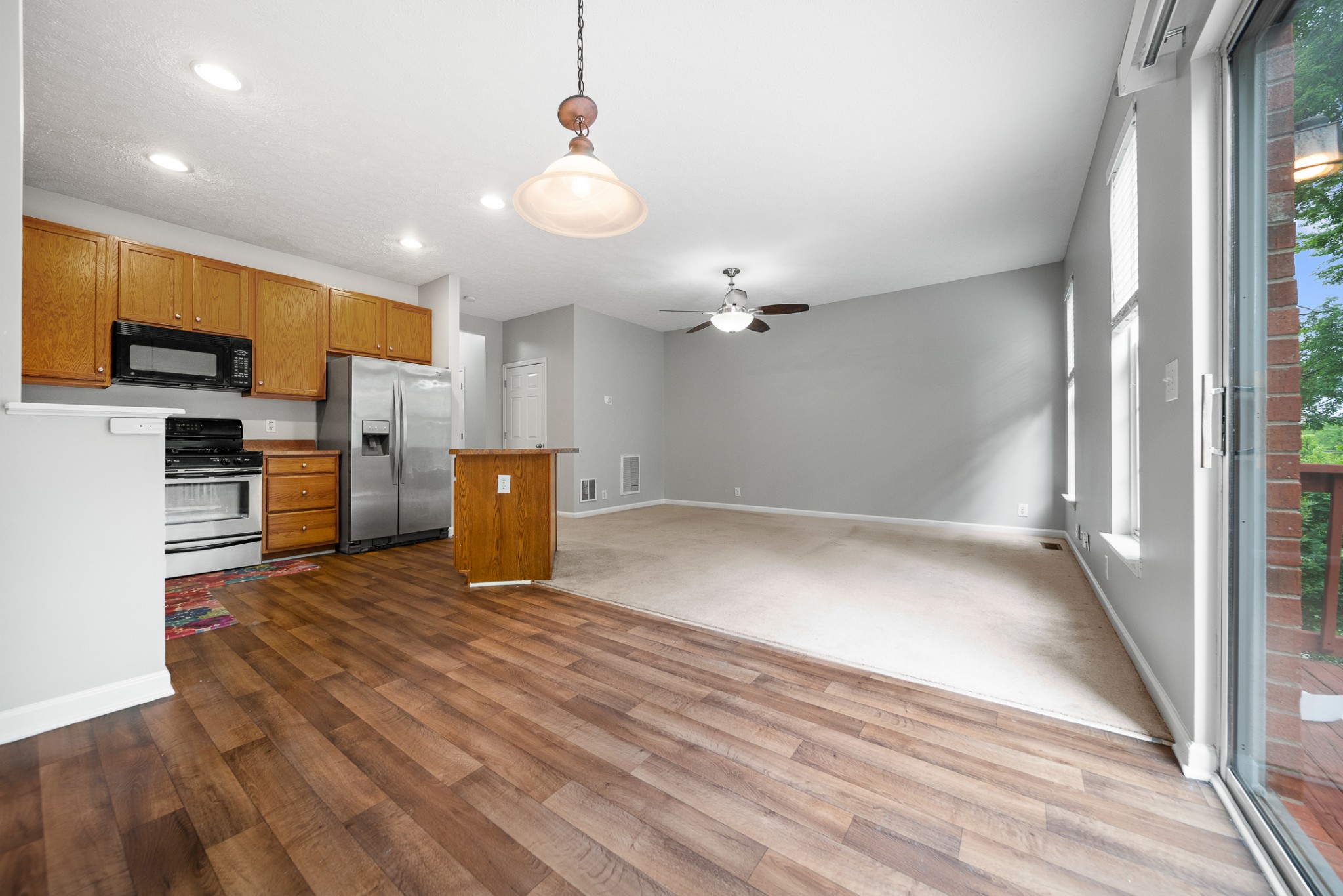 1345 Bell Road, Unit 302 Antioch, TN 37013 - Photo 4 of 22 Gallery Image 4