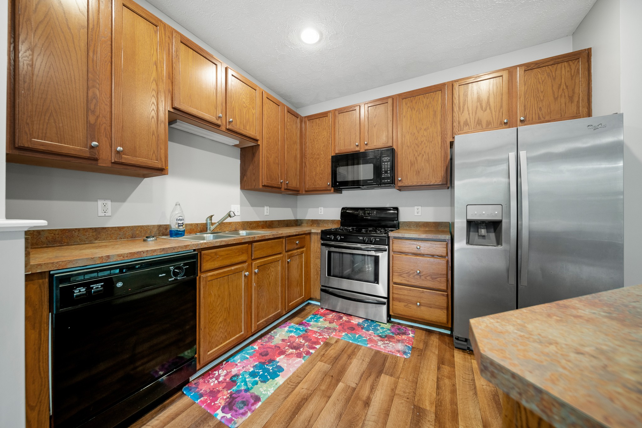1345 Bell Road, Unit 302 Antioch, TN 37013 - Photo 5 of 22 Gallery Image 5