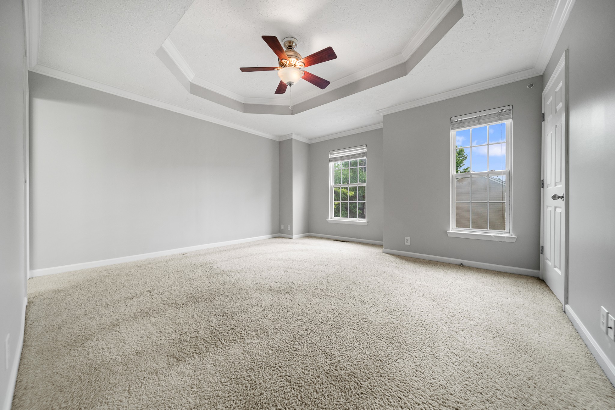 1345 Bell Road, Unit 302 Antioch, TN 37013 - Photo 7 of 22 Gallery Image 7