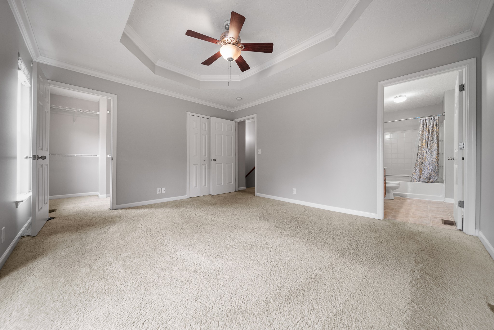 1345 Bell Road, Unit 302 Antioch, TN 37013 - Photo 8 of 22 Gallery Image 8