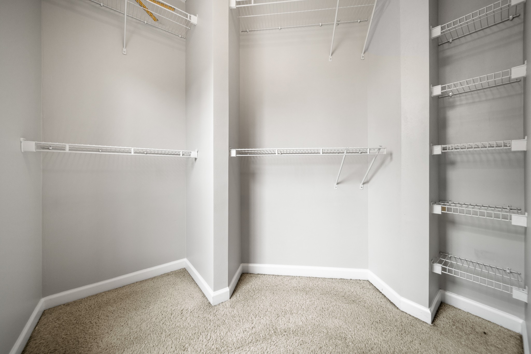 1345 Bell Road, Unit 302 Antioch, TN 37013 - Photo 9 of 22 Gallery Image 9