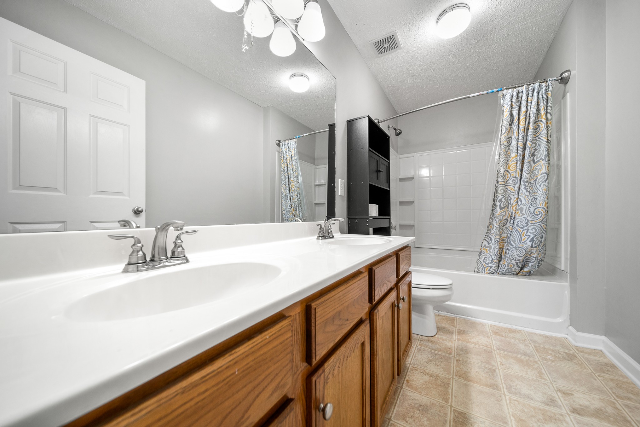 1345 Bell Road, Unit 302 Antioch, TN 37013 - Photo 10 of 22 Gallery Image 10