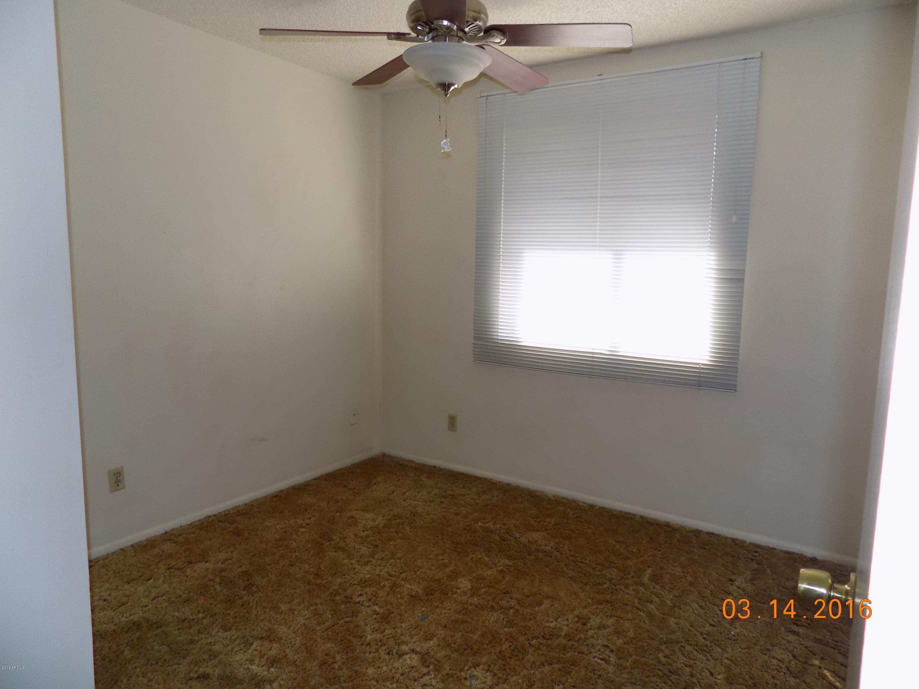 2308 West Bloomfield Road Phoenix, AZ 85029 - Photo 14 of 24 DSCN0309