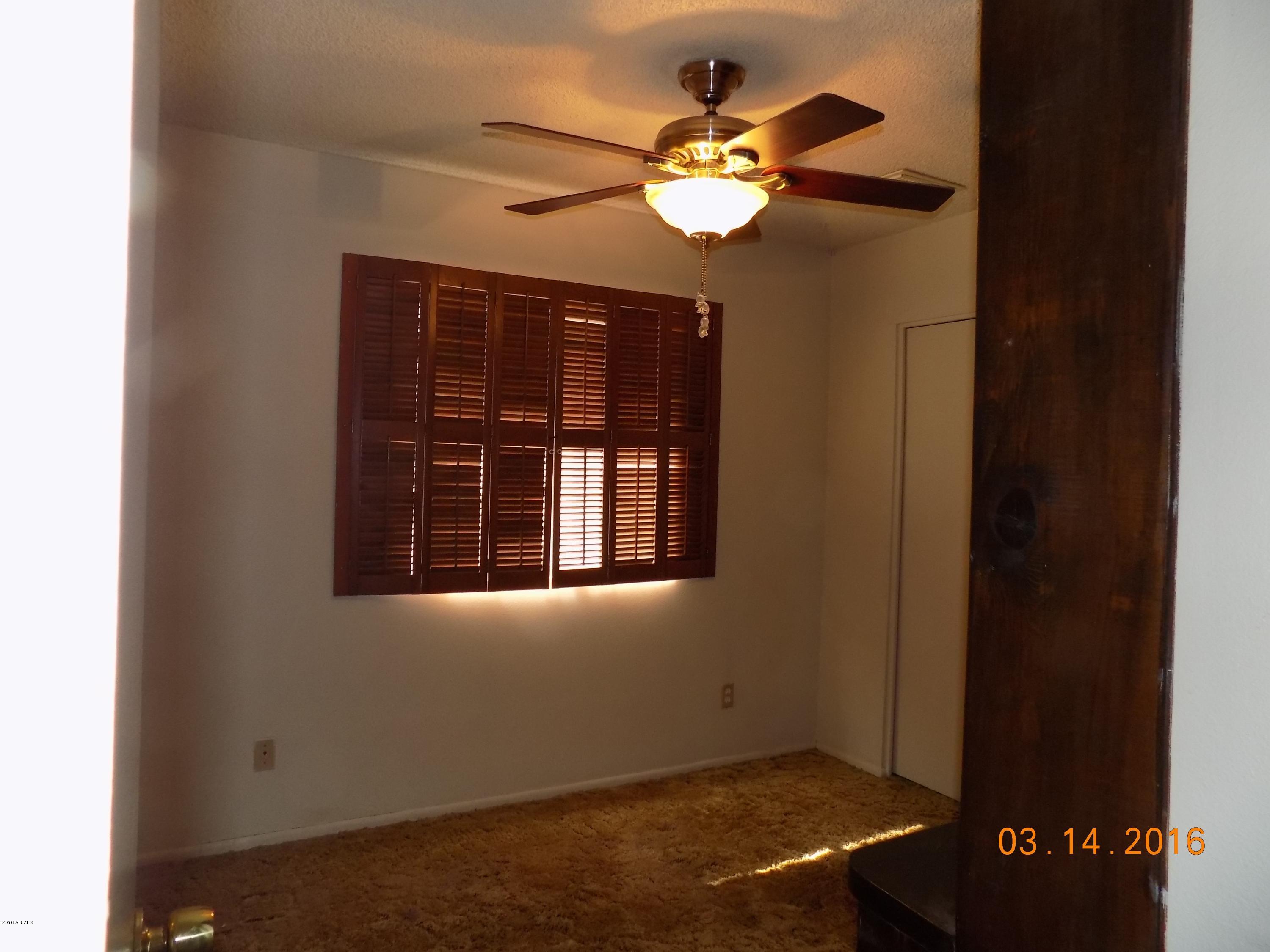 2308 West Bloomfield Road Phoenix, AZ 85029 - Photo 15 of 24 DSCN0310