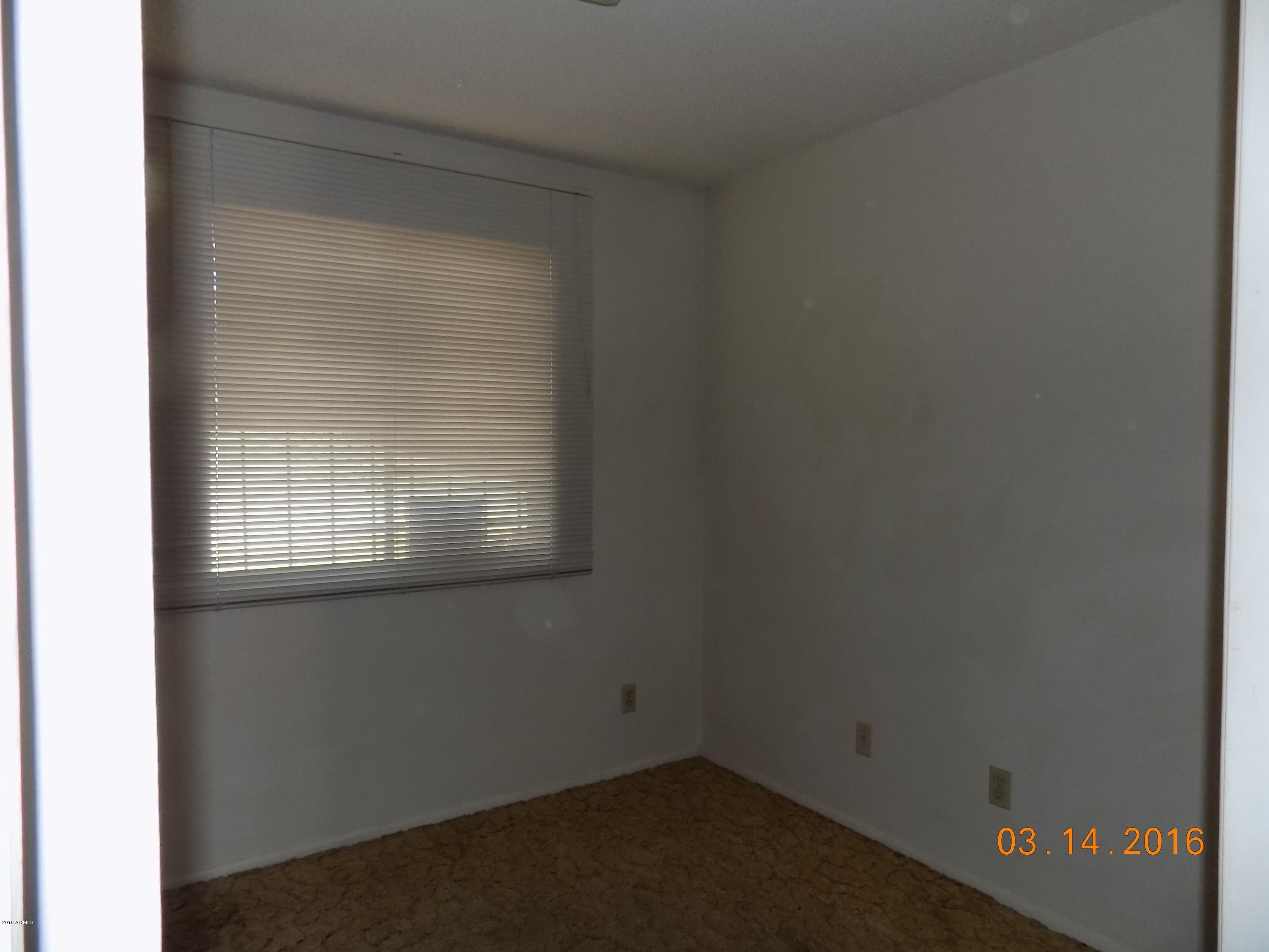 2308 West Bloomfield Road Phoenix, AZ 85029 - Photo 17 of 24 DSCN0312