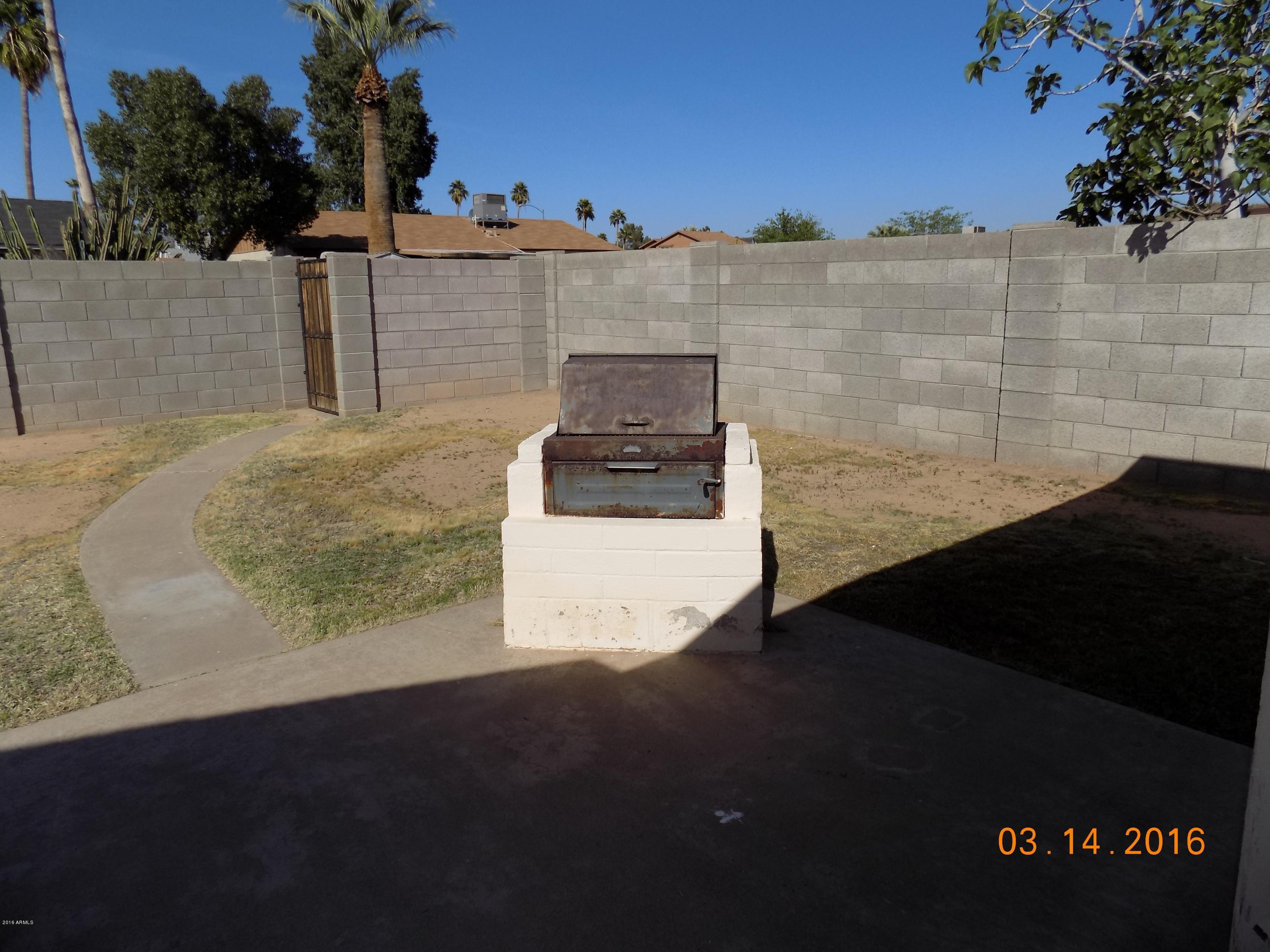 2308 West Bloomfield Road Phoenix, AZ 85029 - Photo 20 of 24 DSCN0318