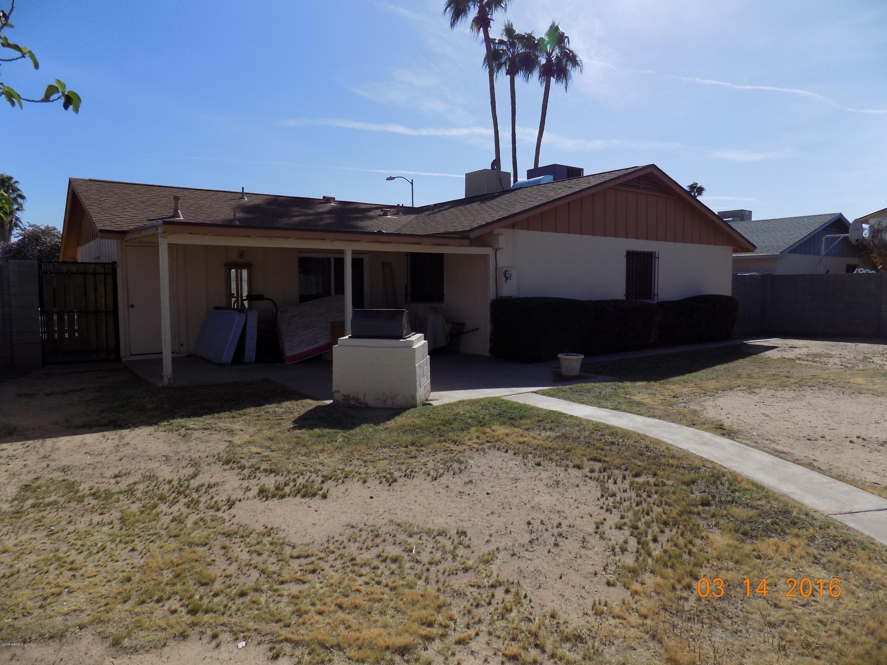 2308 West Bloomfield Road Phoenix, AZ 85029 - Photo 21 of 24 DSCN0319