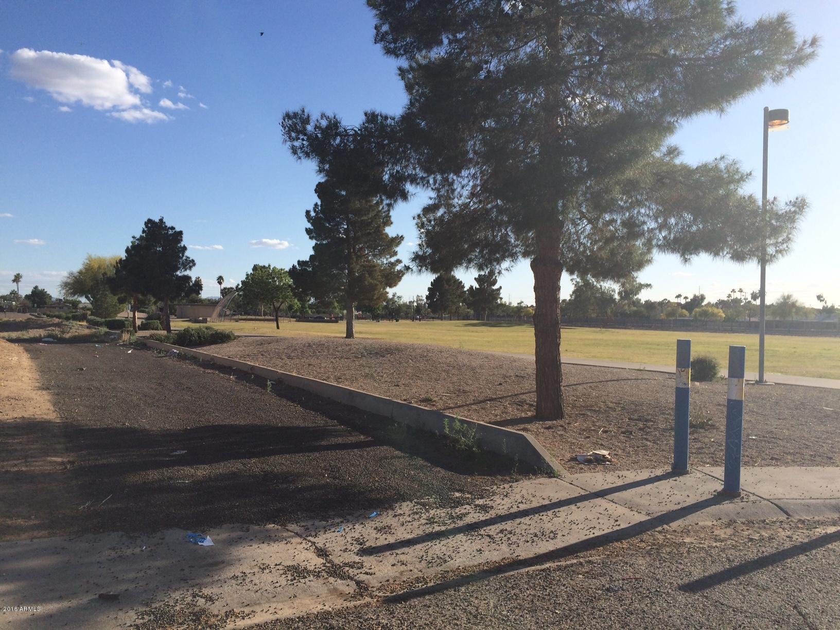 2308 West Bloomfield Road Phoenix, AZ 85029 - Photo 23 of 24 IMG_3453