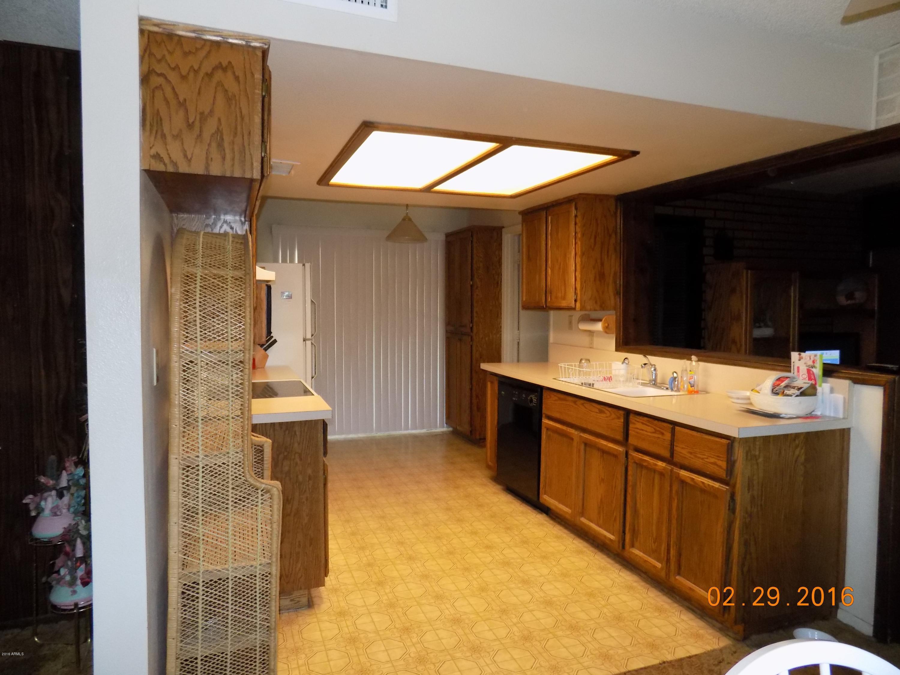 2308 West Bloomfield Road Phoenix, AZ 85029 - Photo 4 of 24 DSCN0288