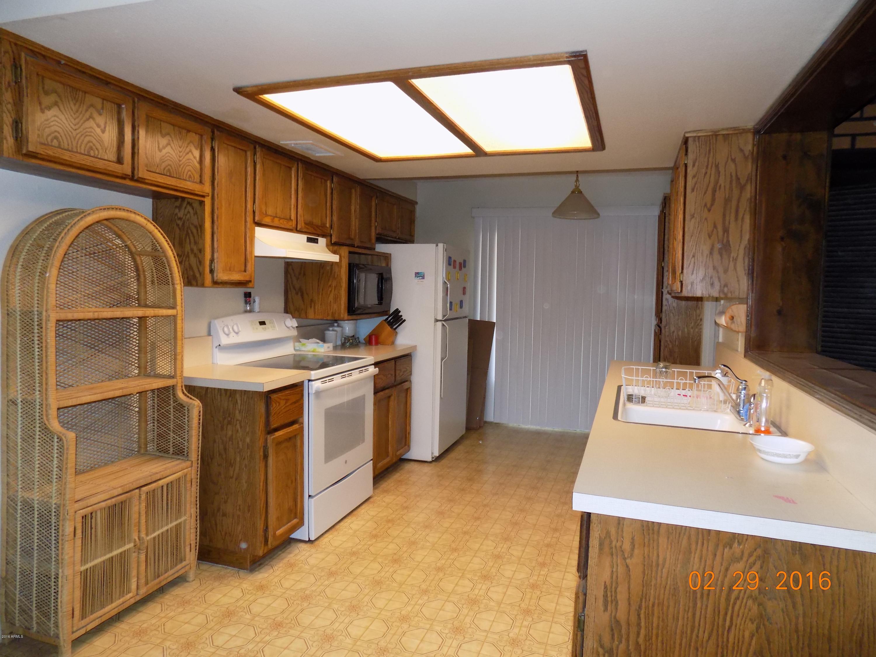 2308 West Bloomfield Road Phoenix, AZ 85029 - Photo 5 of 24 DSCN0289