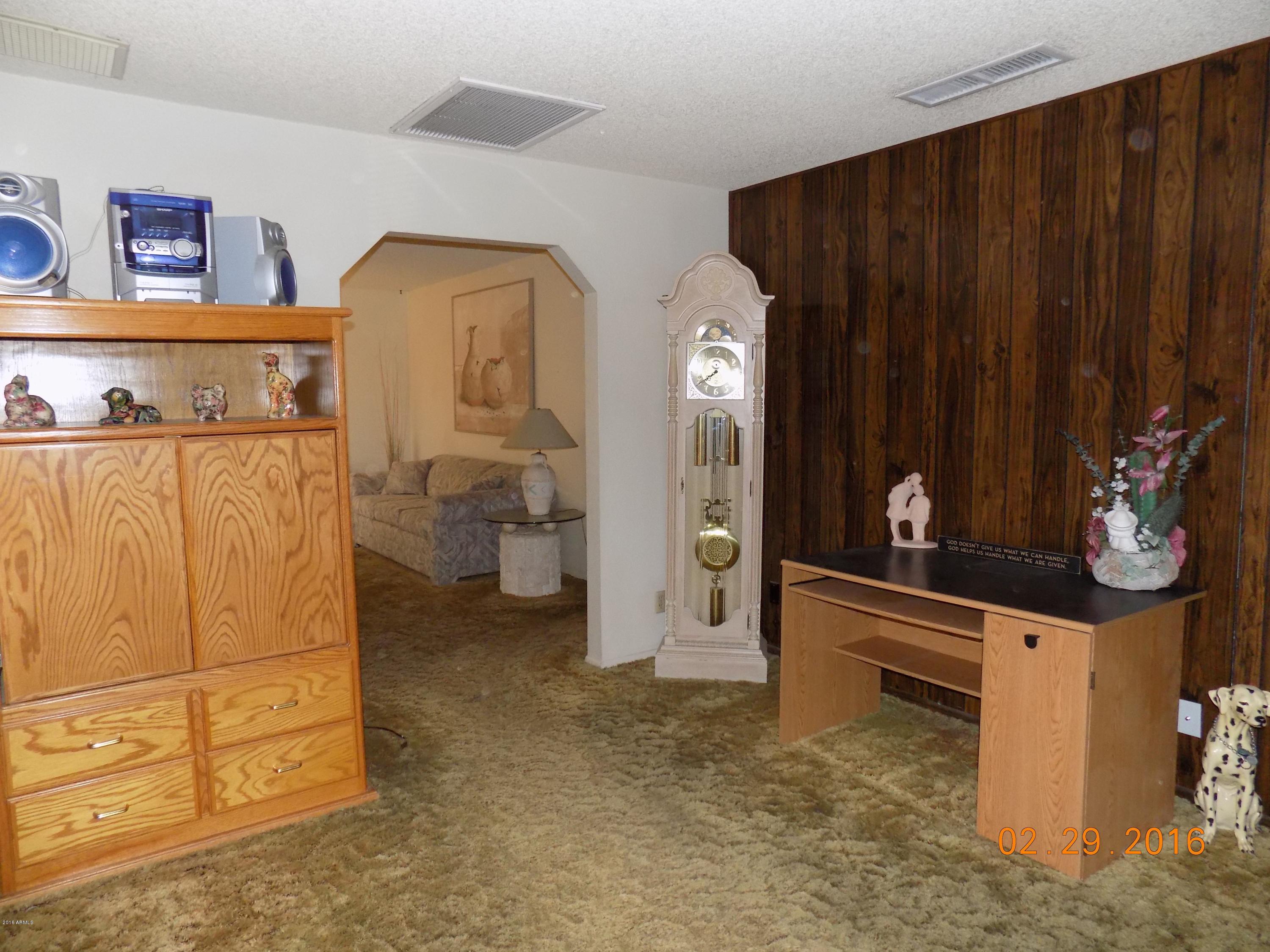 2308 West Bloomfield Road Phoenix, AZ 85029 - Photo 6 of 24 DSCN0290