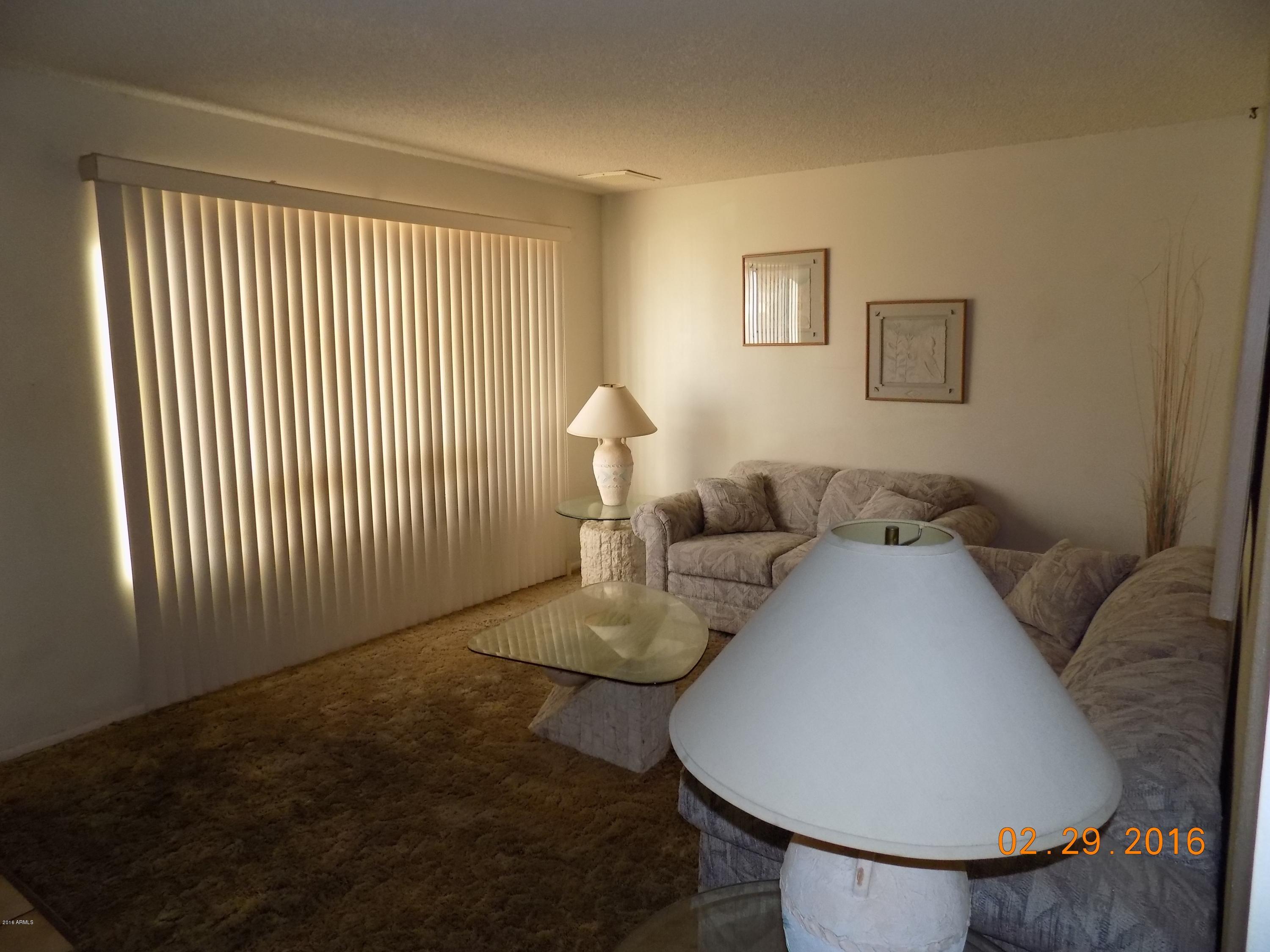 2308 West Bloomfield Road Phoenix, AZ 85029 - Photo 7 of 24 DSCN0291