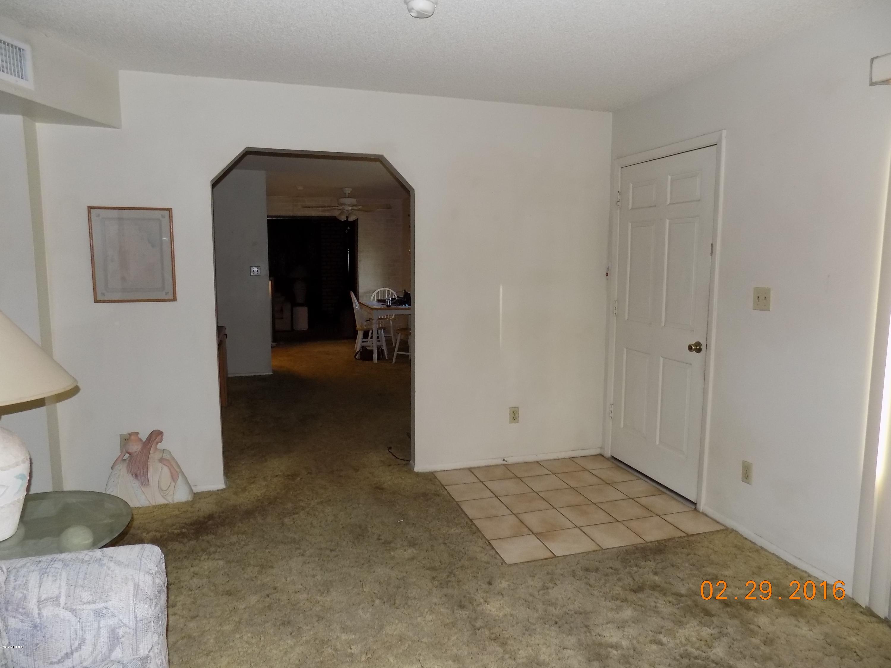 2308 West Bloomfield Road Phoenix, AZ 85029 - Photo 8 of 24 DSCN0292
