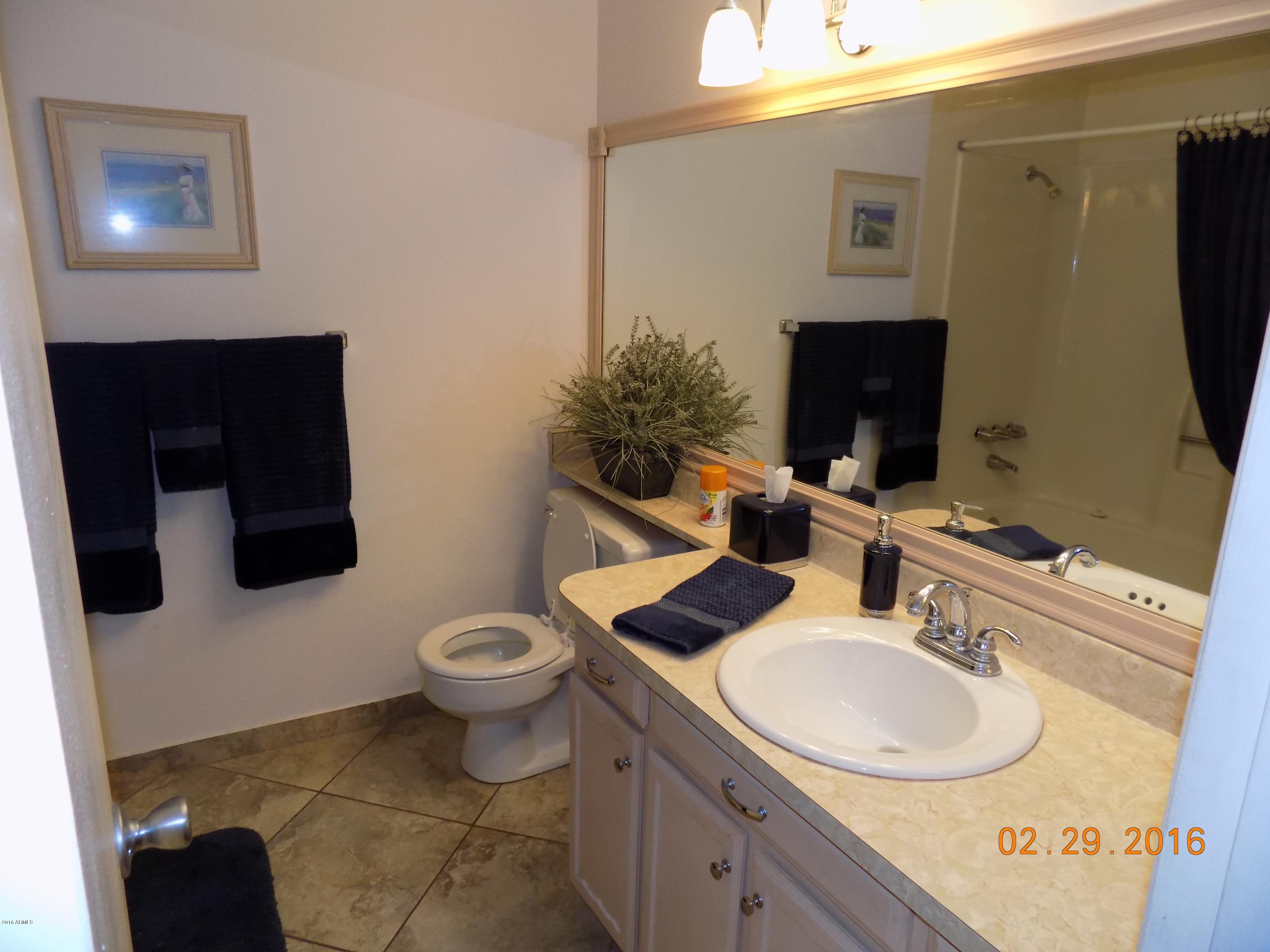 2308 West Bloomfield Road Phoenix, AZ 85029 - Photo 9 of 24 DSCN0293