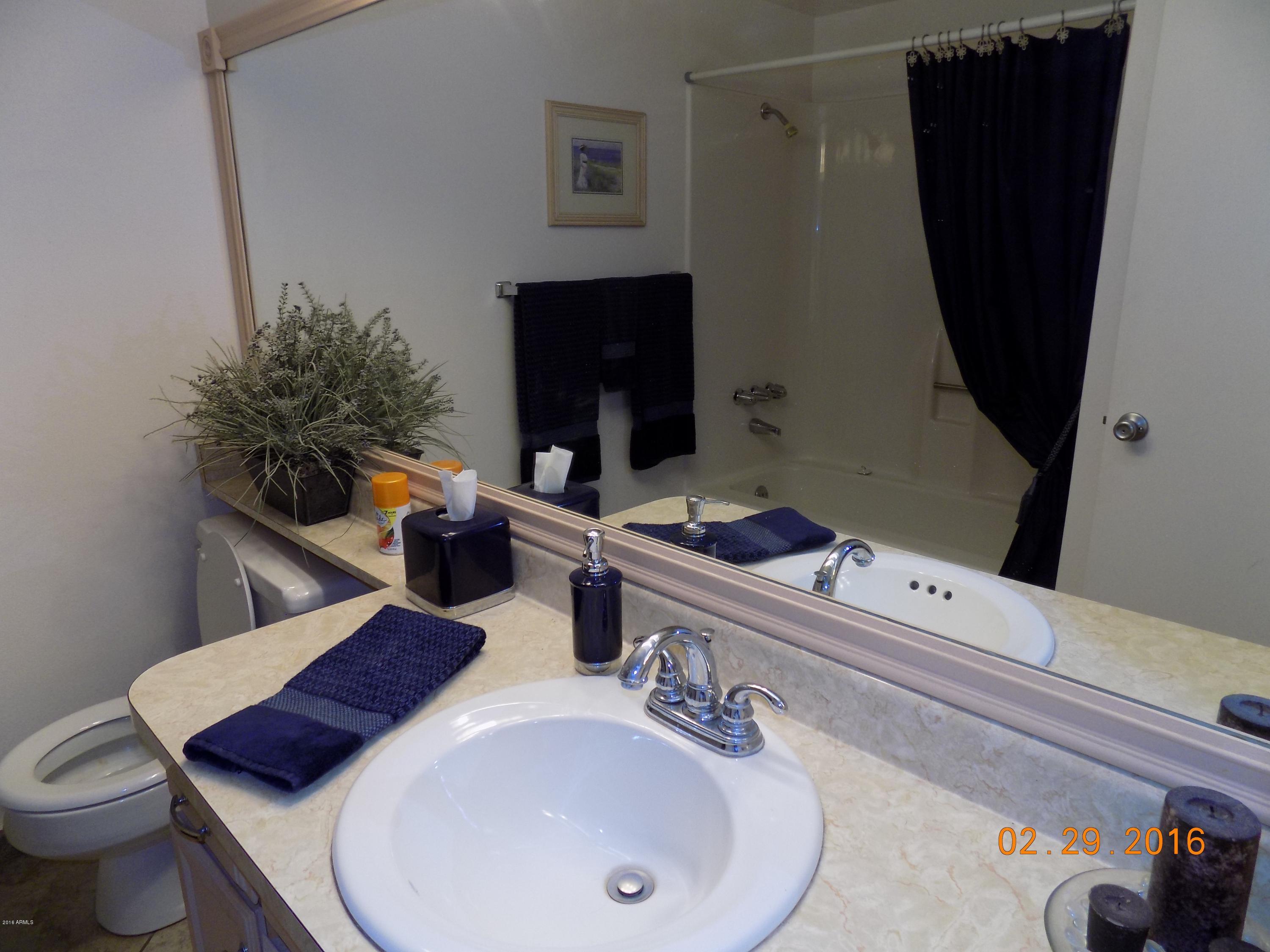2308 West Bloomfield Road Phoenix, AZ 85029 - Photo 10 of 24 DSCN0294