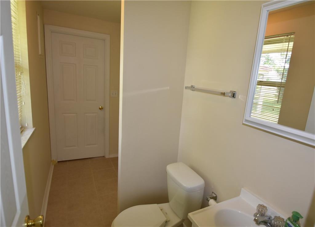 6721 Springport Way Dayton, OH 45424 - Photo 17 of 22