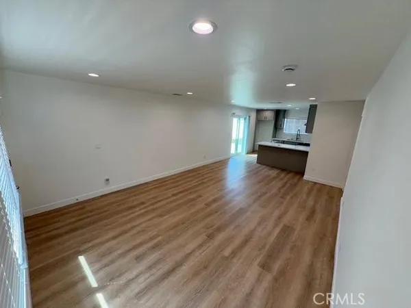 $3,950 | 6311 Indiana Avenue, Unit A, Buena Park, CA 90621
