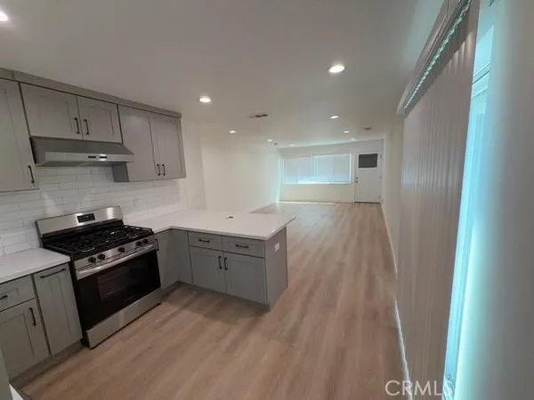 $3,950 | 6311 Indiana Avenue, Unit A, Buena Park, CA 90621