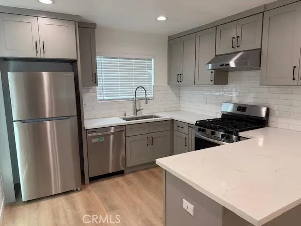 $3,950 | 6311 Indiana Avenue, Unit A, Buena Park, CA 90621