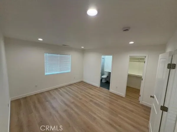 $3,950 | 6311 Indiana Avenue, Unit A, Buena Park, CA 90621