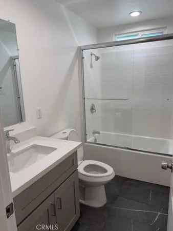 $3,950 | 6311 Indiana Avenue, Unit A, Buena Park, CA 90621