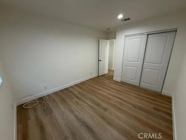 $3,950 | 6311 Indiana Avenue, Unit A, Buena Park, CA 90621